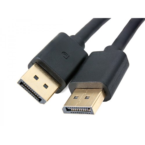 DisplayPort Cable 1m_2